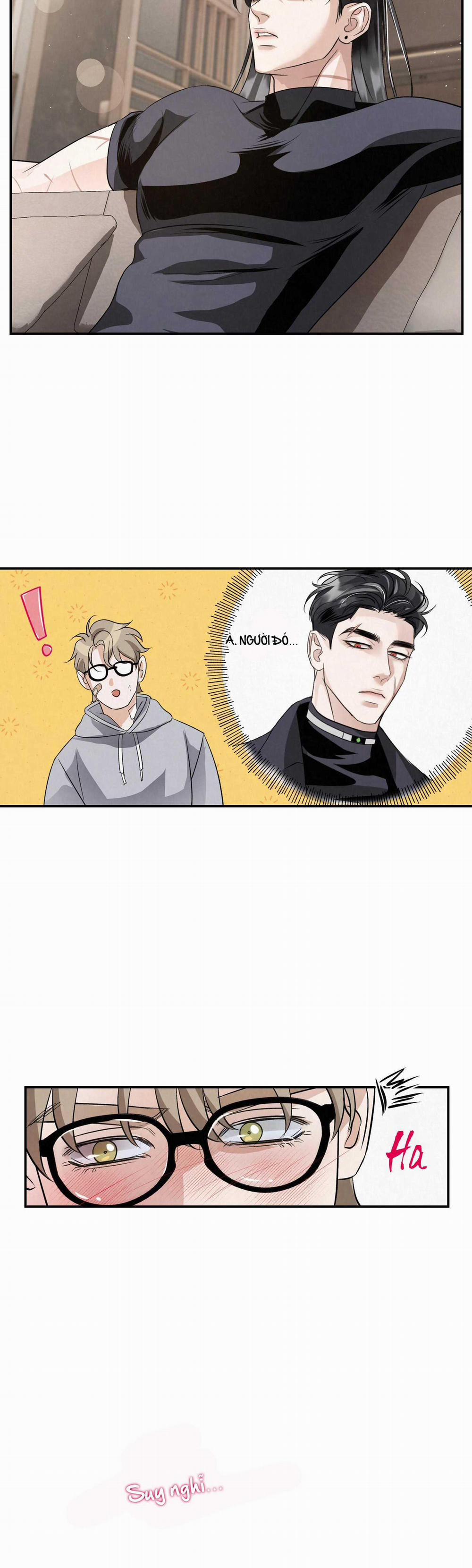 GUIDE ESPER NGẮN 2.2 BLOOD GUIDE 2 trang 33