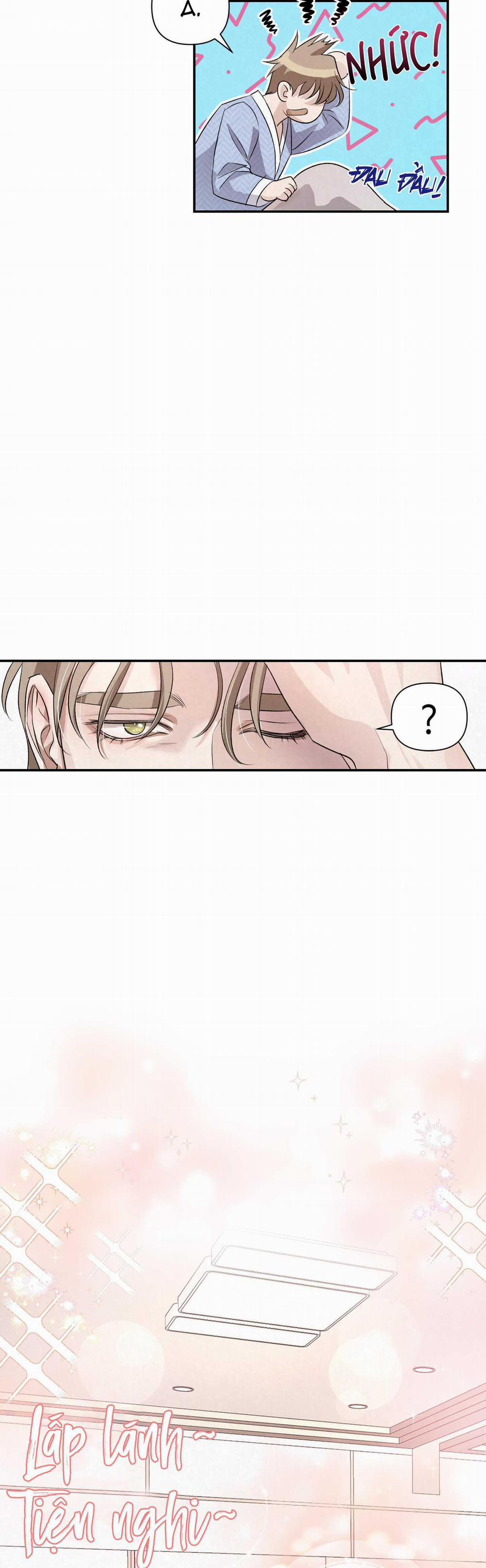 GUIDE ESPER NGẮN 2.2 BLOOD GUIDE 2 trang 4