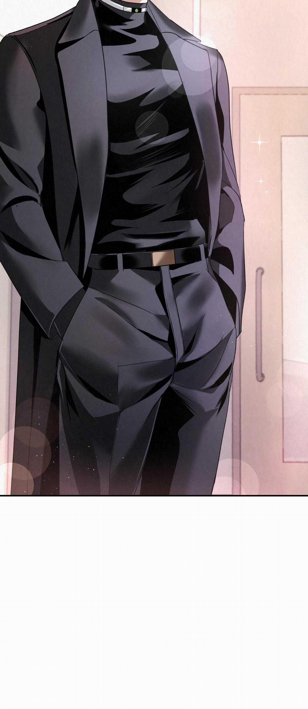 GUIDE ESPER NGẮN 2.2 BLOOD GUIDE 2 trang 7