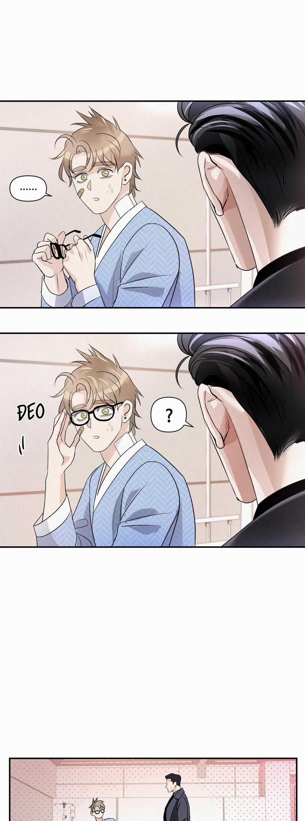 GUIDE ESPER NGẮN 2.2 BLOOD GUIDE 2 trang 8