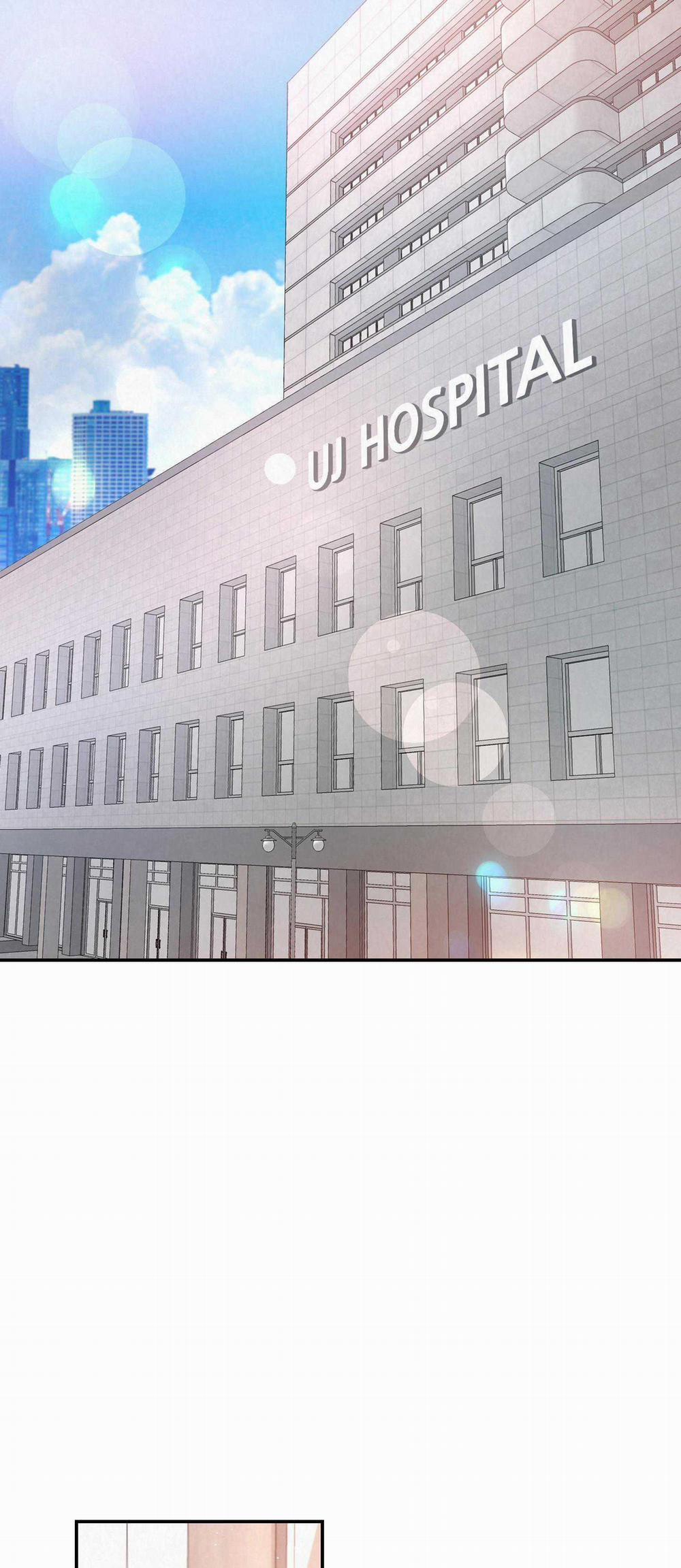 GUIDE ESPER NGẮN 2.2 trang 0