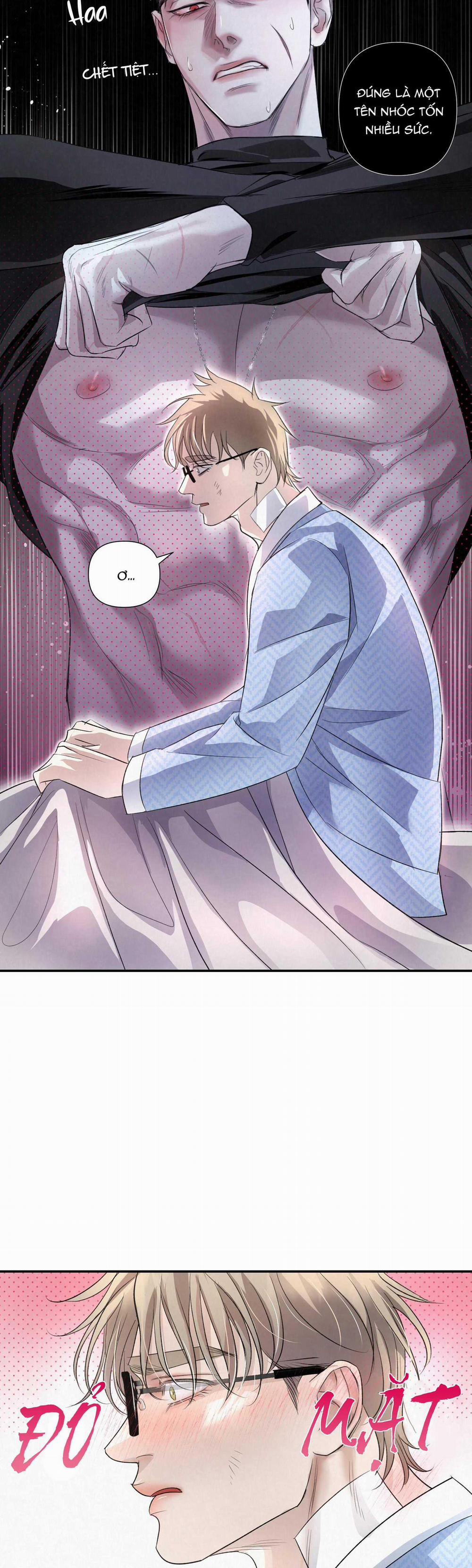 GUIDE ESPER NGẮN 2.2 trang 12