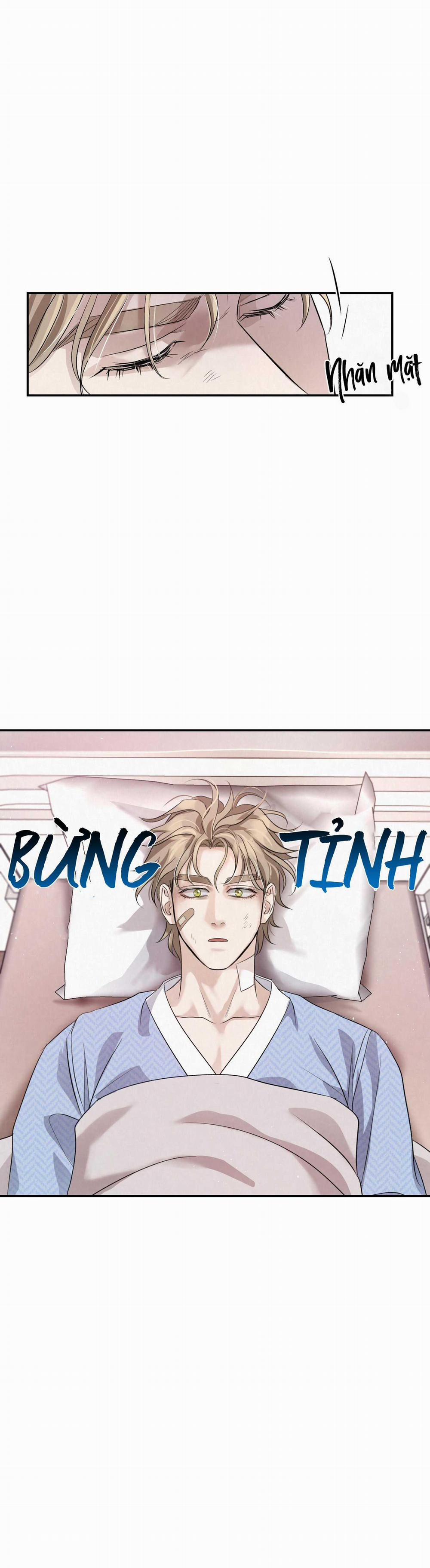 GUIDE ESPER NGẮN 2.2 trang 2