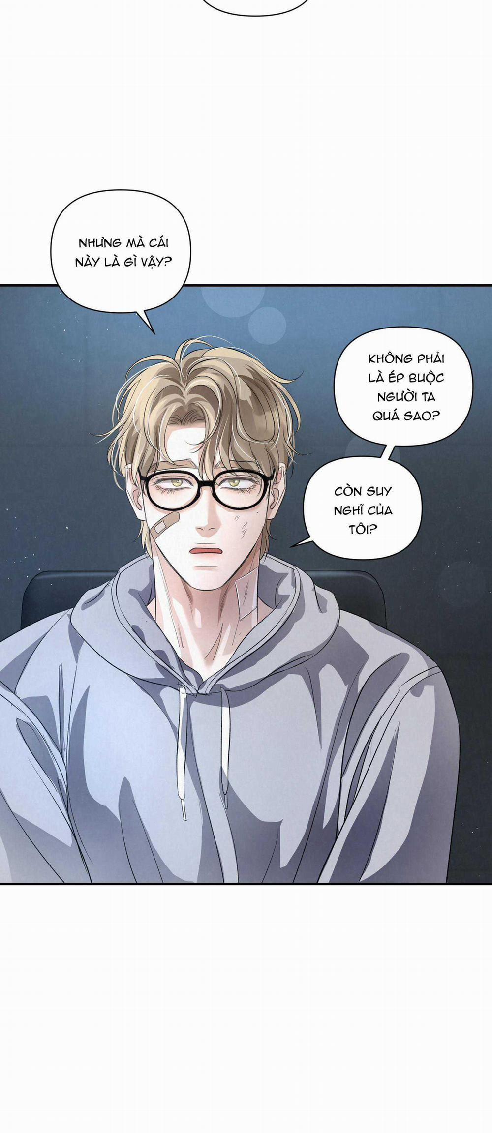 GUIDE ESPER NGẮN 2.2 trang 21