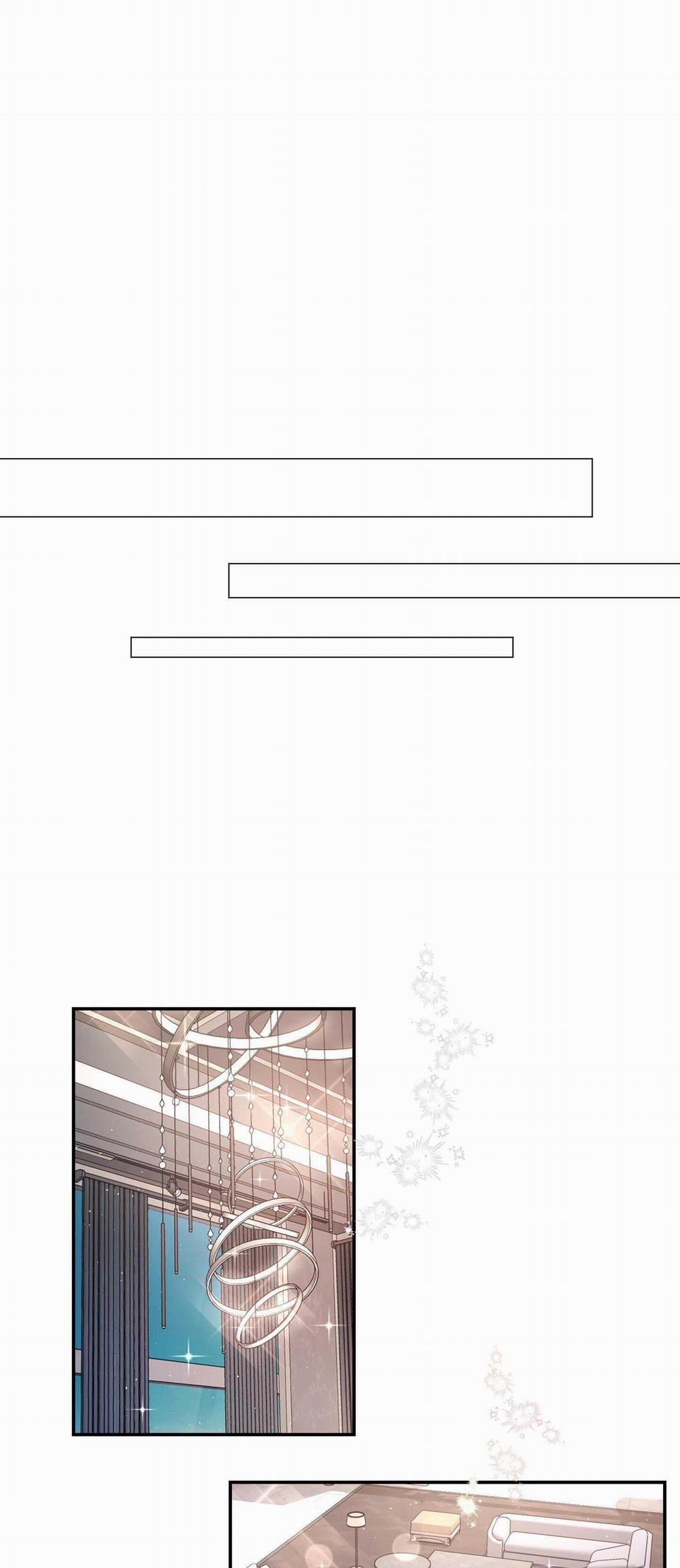 GUIDE ESPER NGẮN 2.2 trang 28