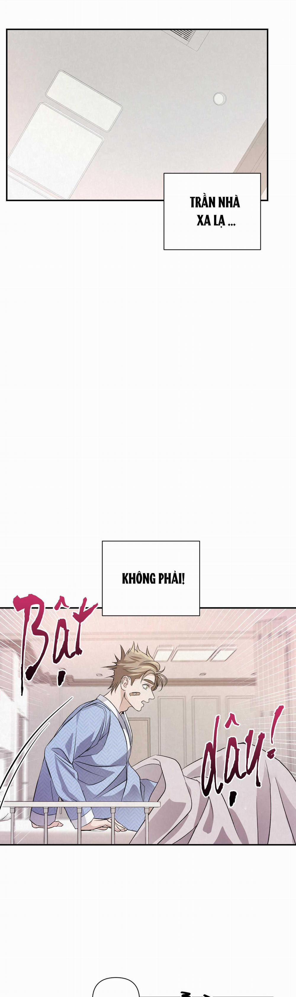 GUIDE ESPER NGẮN 2.2 trang 3