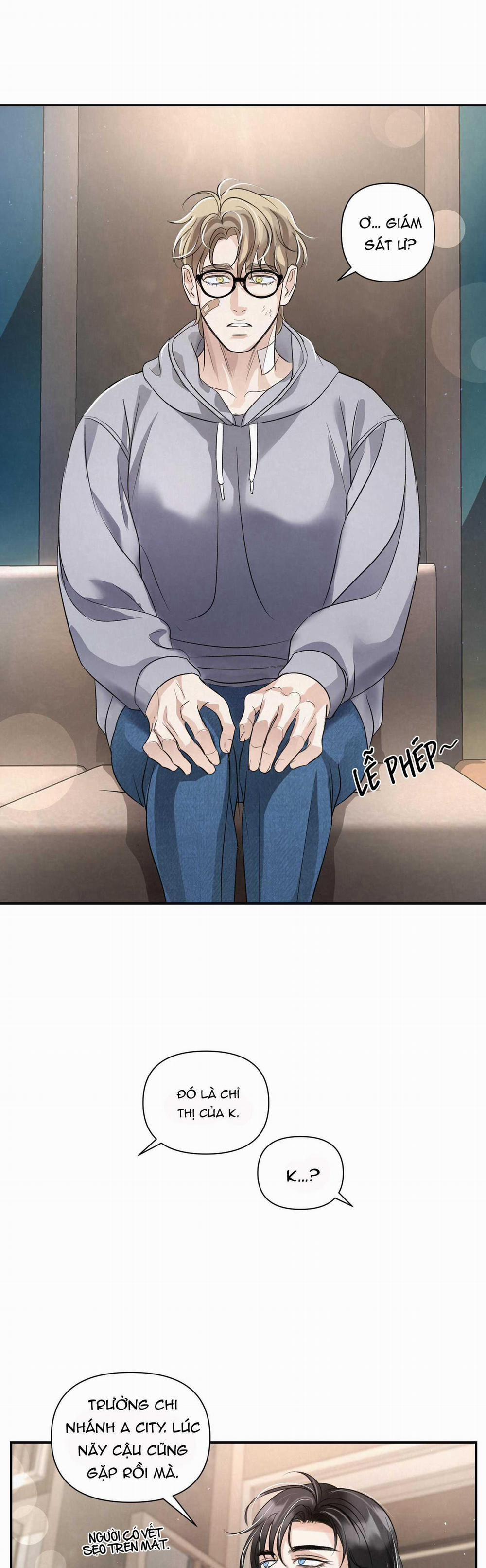 GUIDE ESPER NGẮN 2.2 trang 32