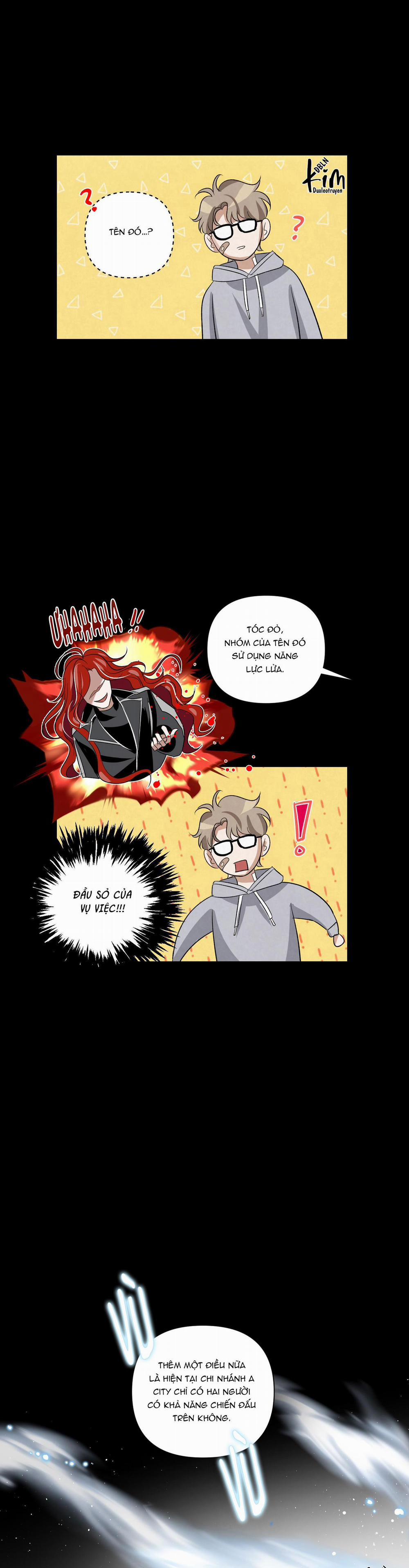 GUIDE ESPER NGẮN 2.3 BLOOD GUIDE 3 trang 20