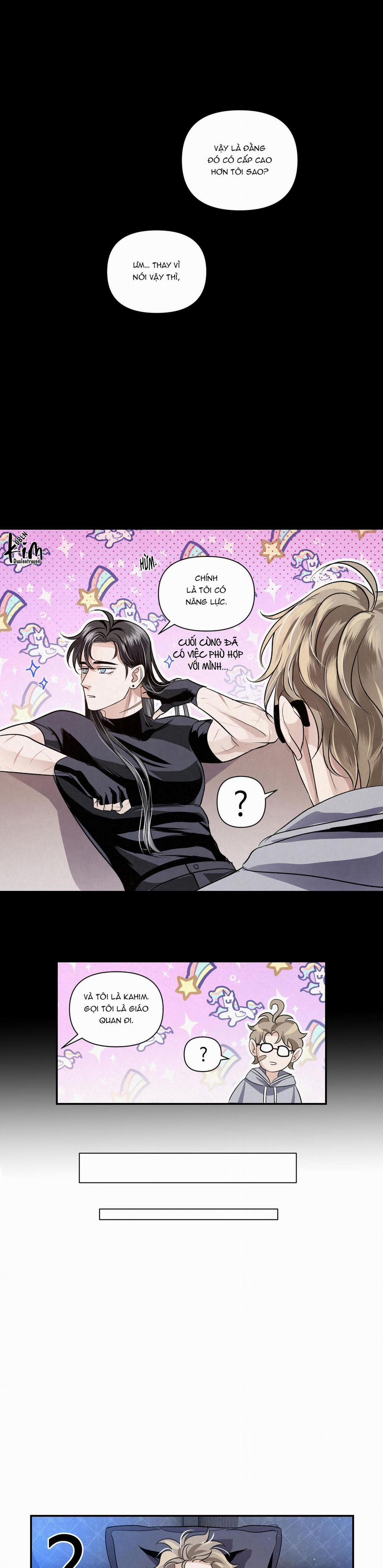 GUIDE ESPER NGẮN 2.3 BLOOD GUIDE 3 trang 24