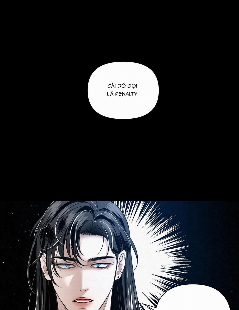 GUIDE ESPER NGẮN 2.3 BLOOD GUIDE 3 trang 3