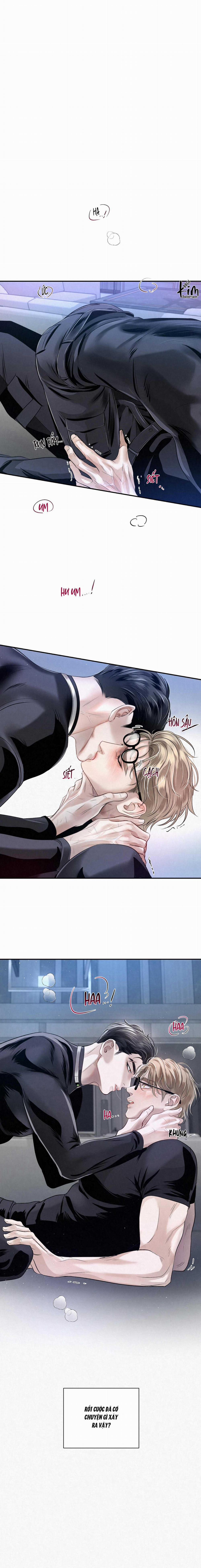 GUIDE ESPER NGẮN 2.3 BLOOD GUIDE 3 trang 36