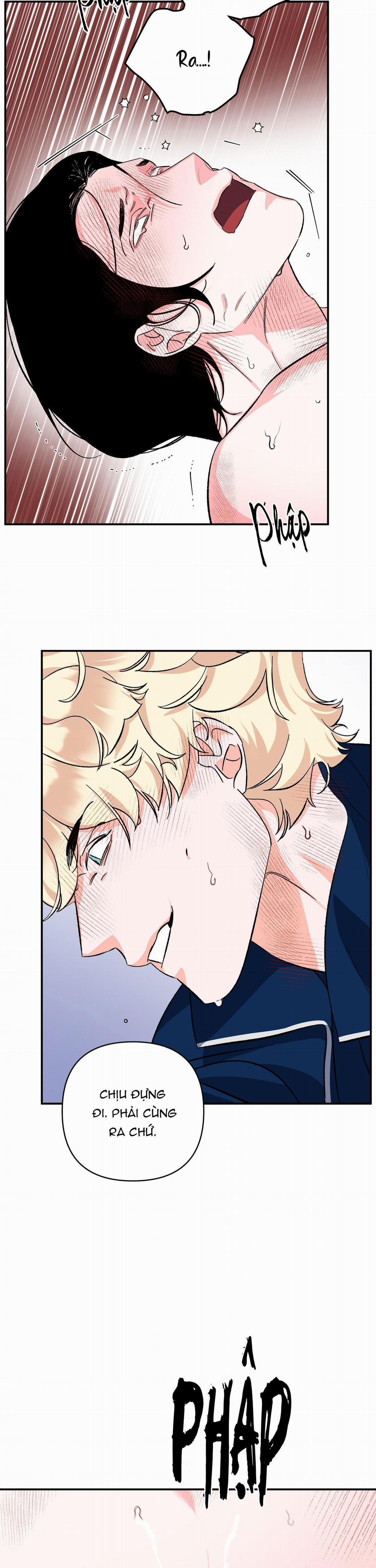 GUIDE ESPER NGẮN 2.3 PUCK IN GUIDE 3 trang 10