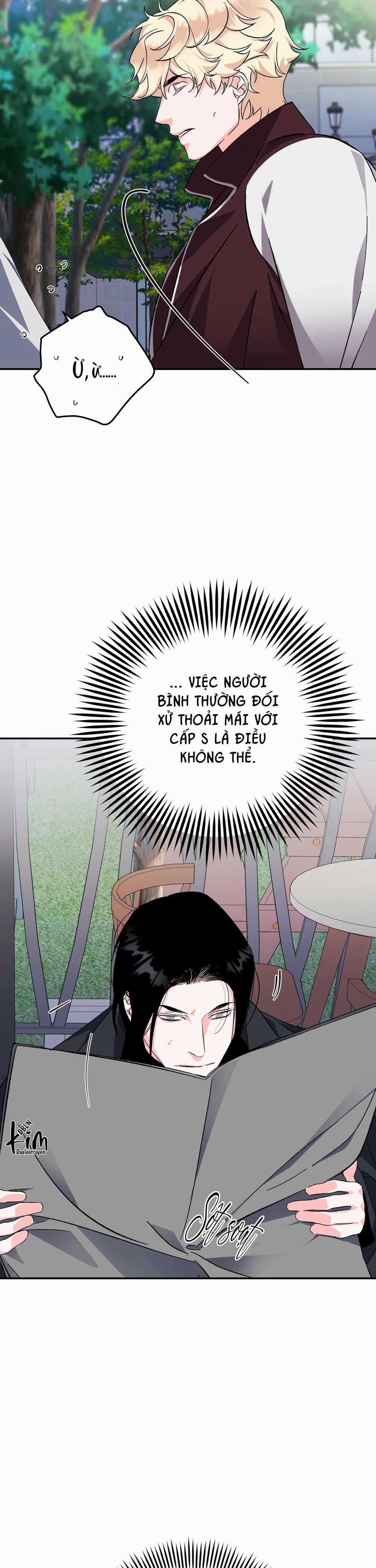 GUIDE ESPER NGẮN 2.3 PUCK IN GUIDE 3 trang 30