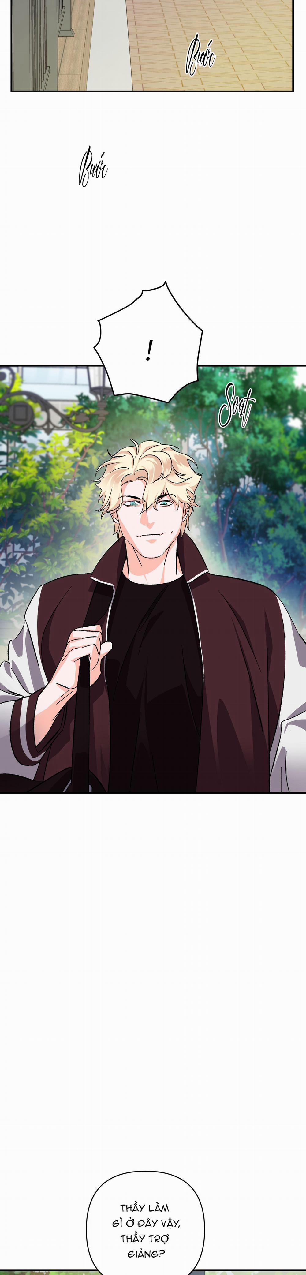 GUIDE ESPER NGẮN 2.3 PUCK IN GUIDE 3 trang 32