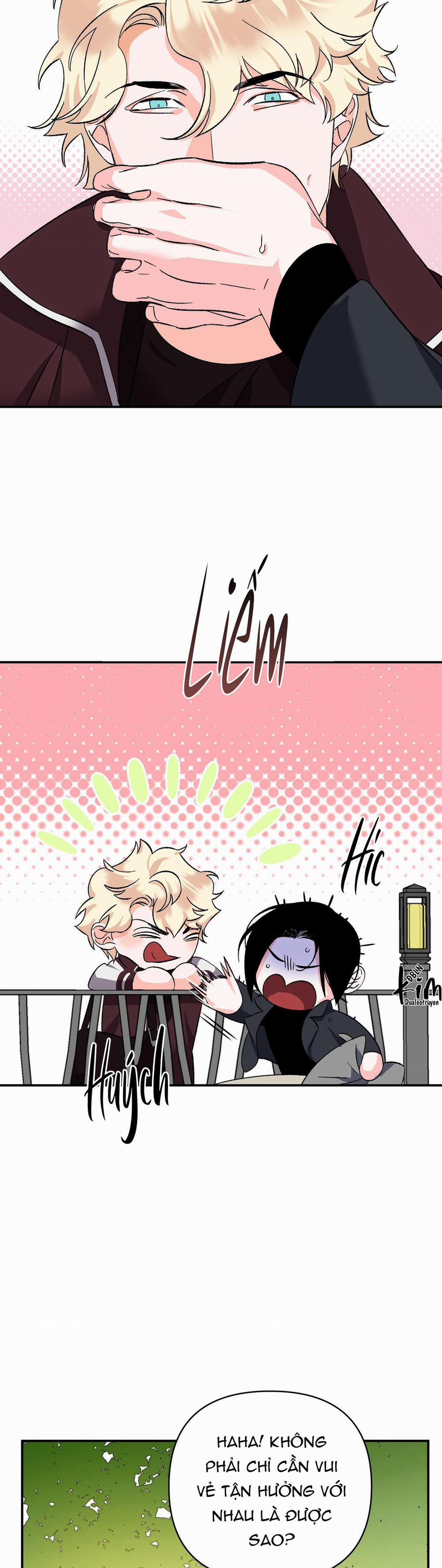 GUIDE ESPER NGẮN 2.3 PUCK IN GUIDE 3 trang 38