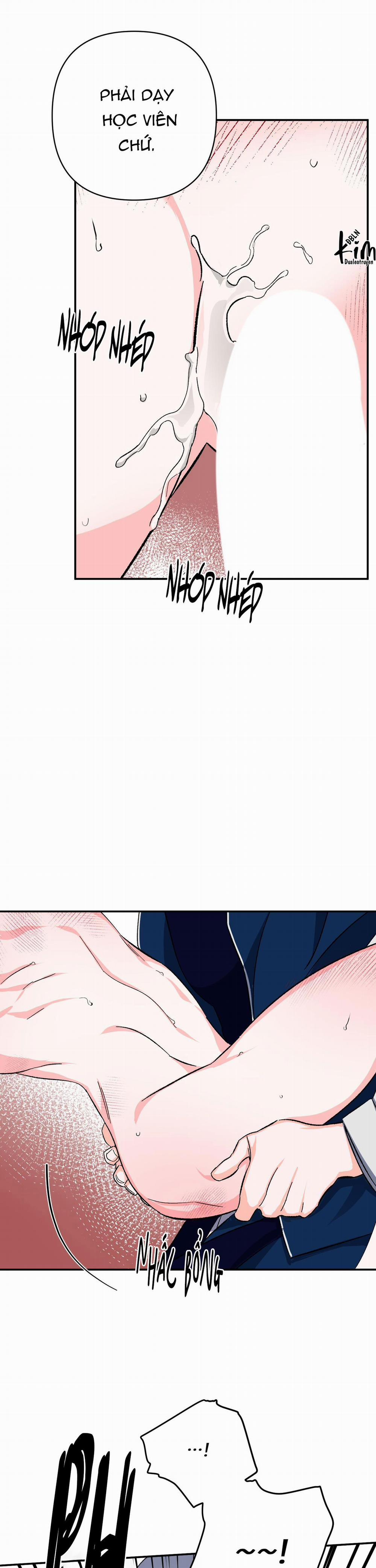 GUIDE ESPER NGẮN 2.3 PUCK IN GUIDE 3 trang 6