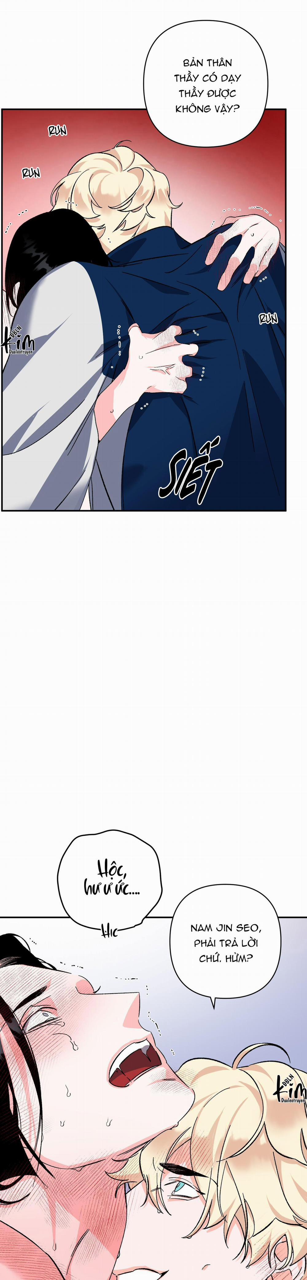 GUIDE ESPER NGẮN 2.3 PUCK IN GUIDE 3 trang 8