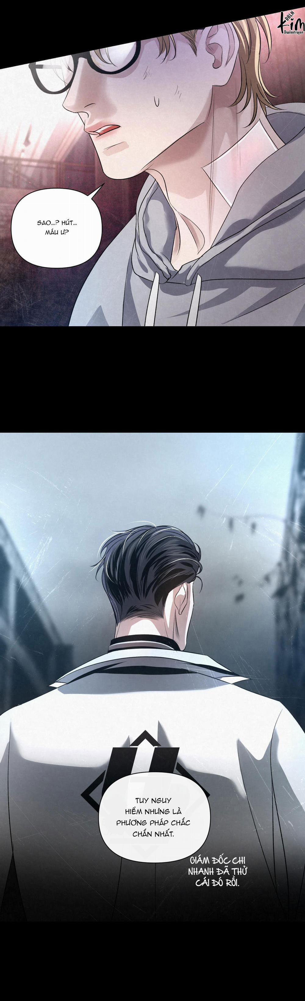 GUIDE ESPER NGẮN 2.3 trang 13