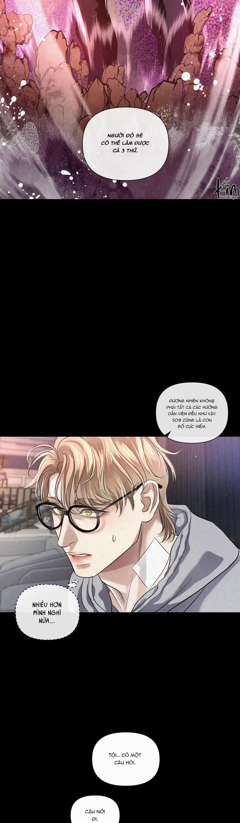 GUIDE ESPER NGẮN 2.3 trang 16