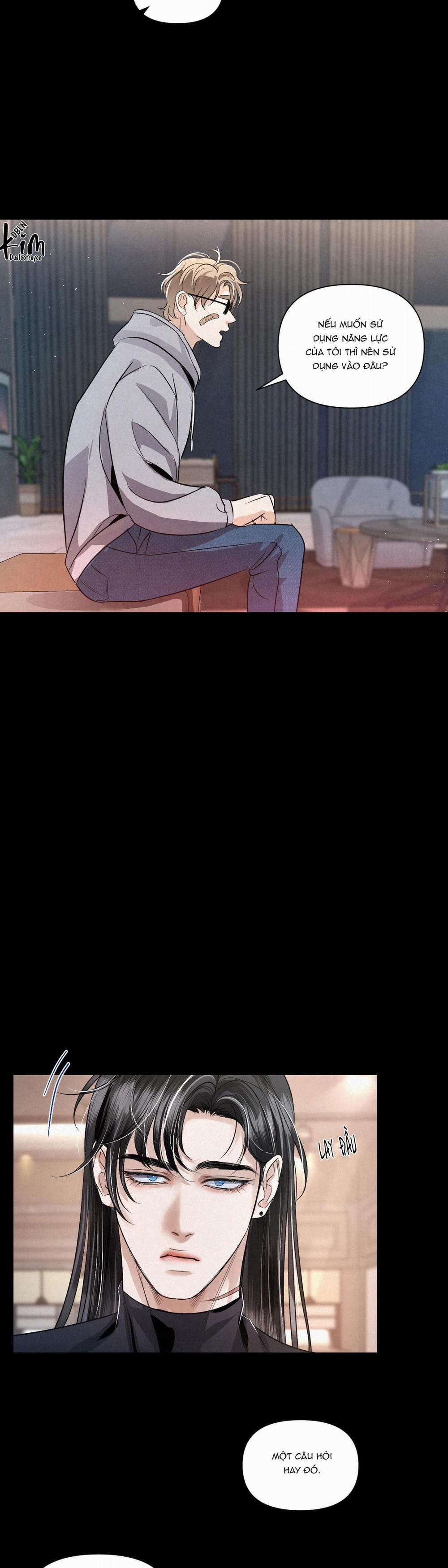 GUIDE ESPER NGẮN 2.3 trang 17