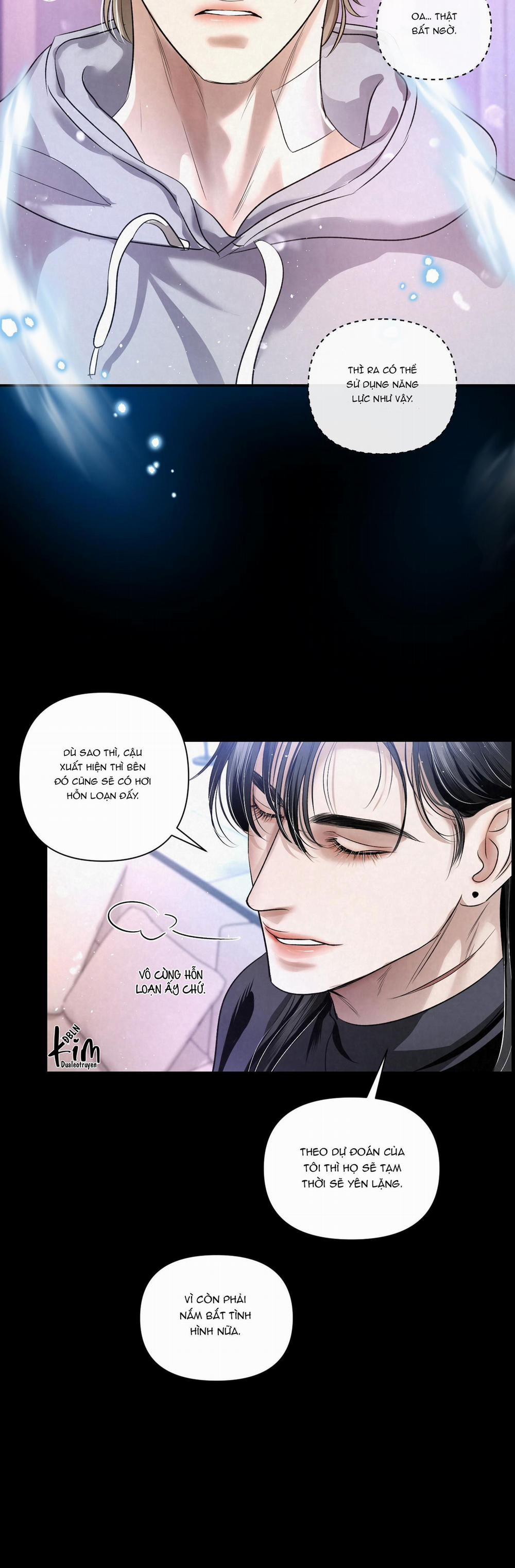 GUIDE ESPER NGẮN 2.3 trang 22