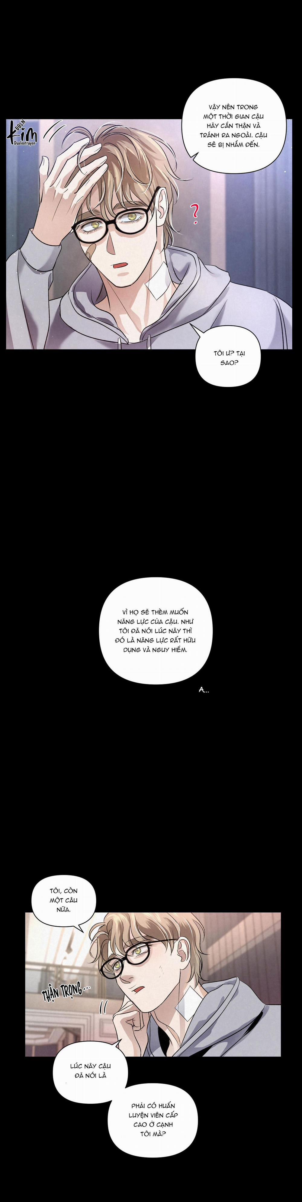 GUIDE ESPER NGẮN 2.3 trang 23