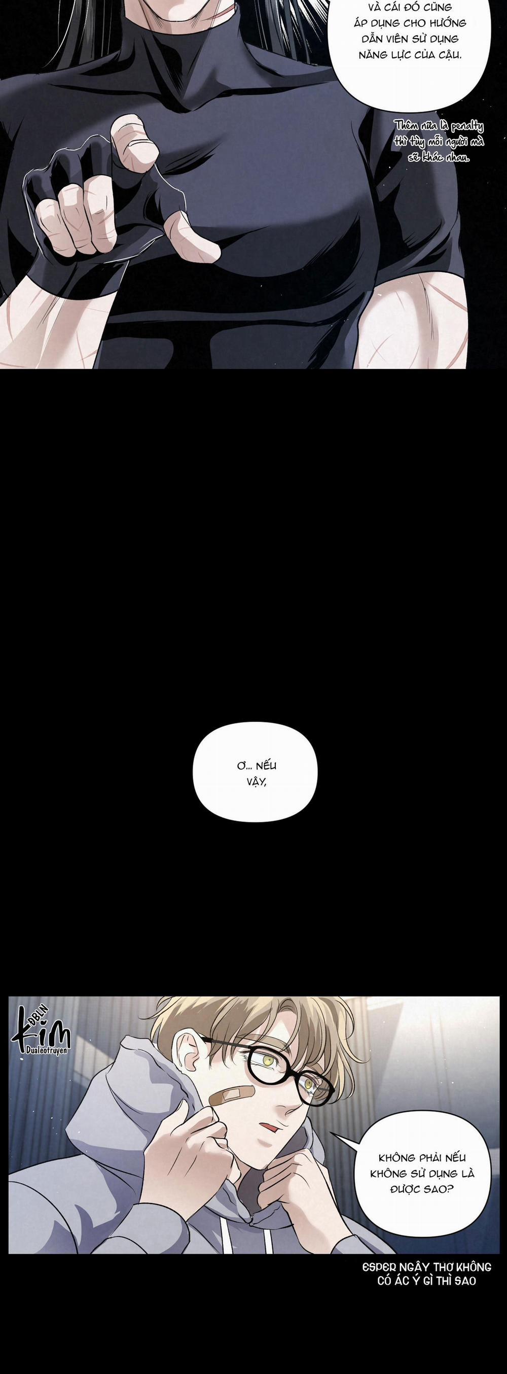 GUIDE ESPER NGẮN 2.3 trang 4