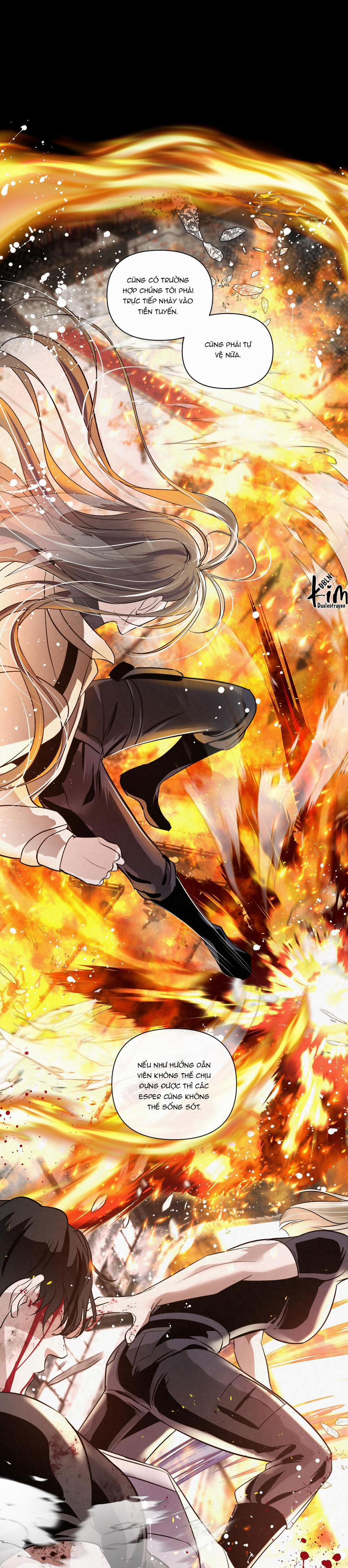 GUIDE ESPER NGẮN 2.3 trang 6