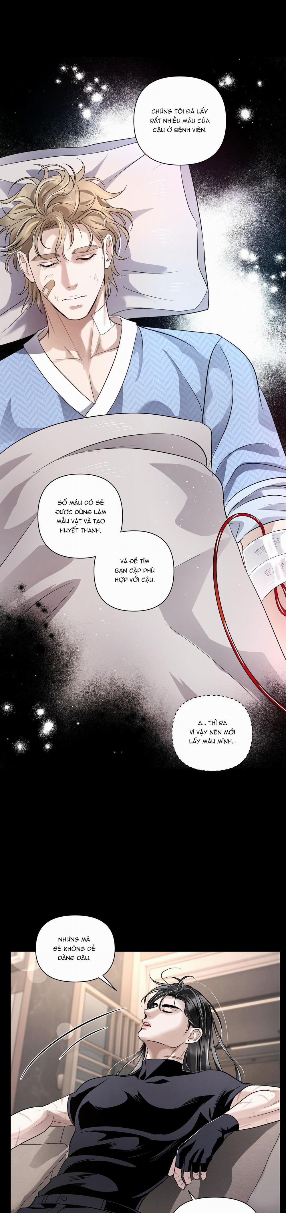 GUIDE ESPER NGẮN 2.3 trang 9