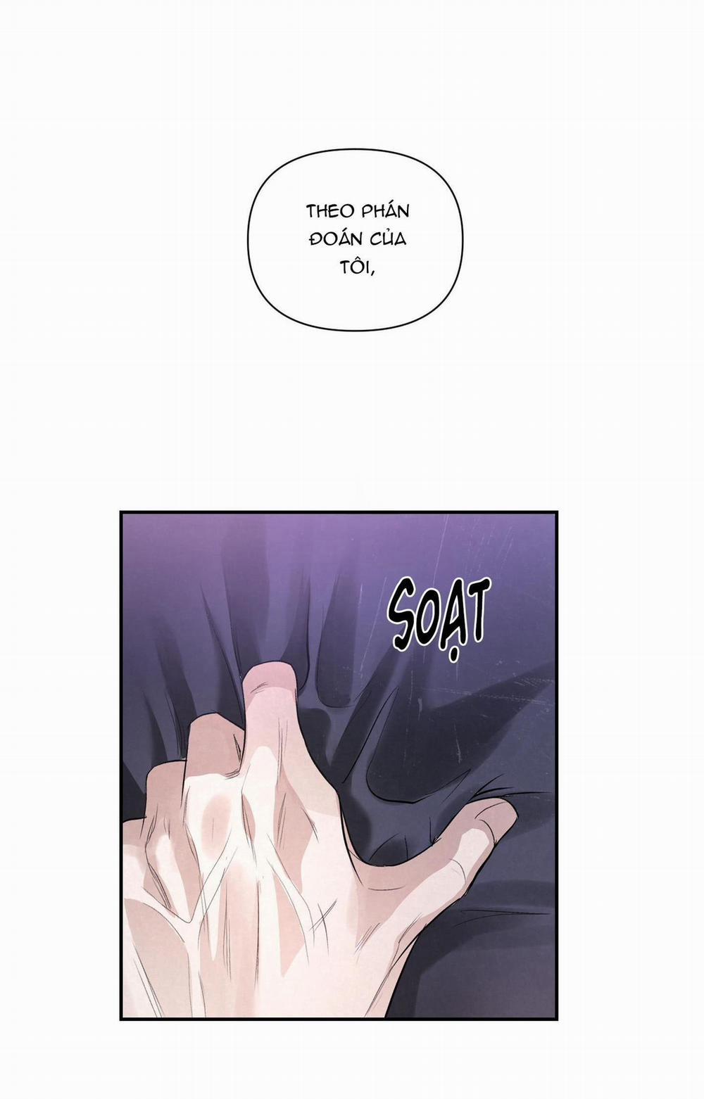 GUIDE ESPER NGẮN 2.4 BLOOD GUIDE 4 trang 11