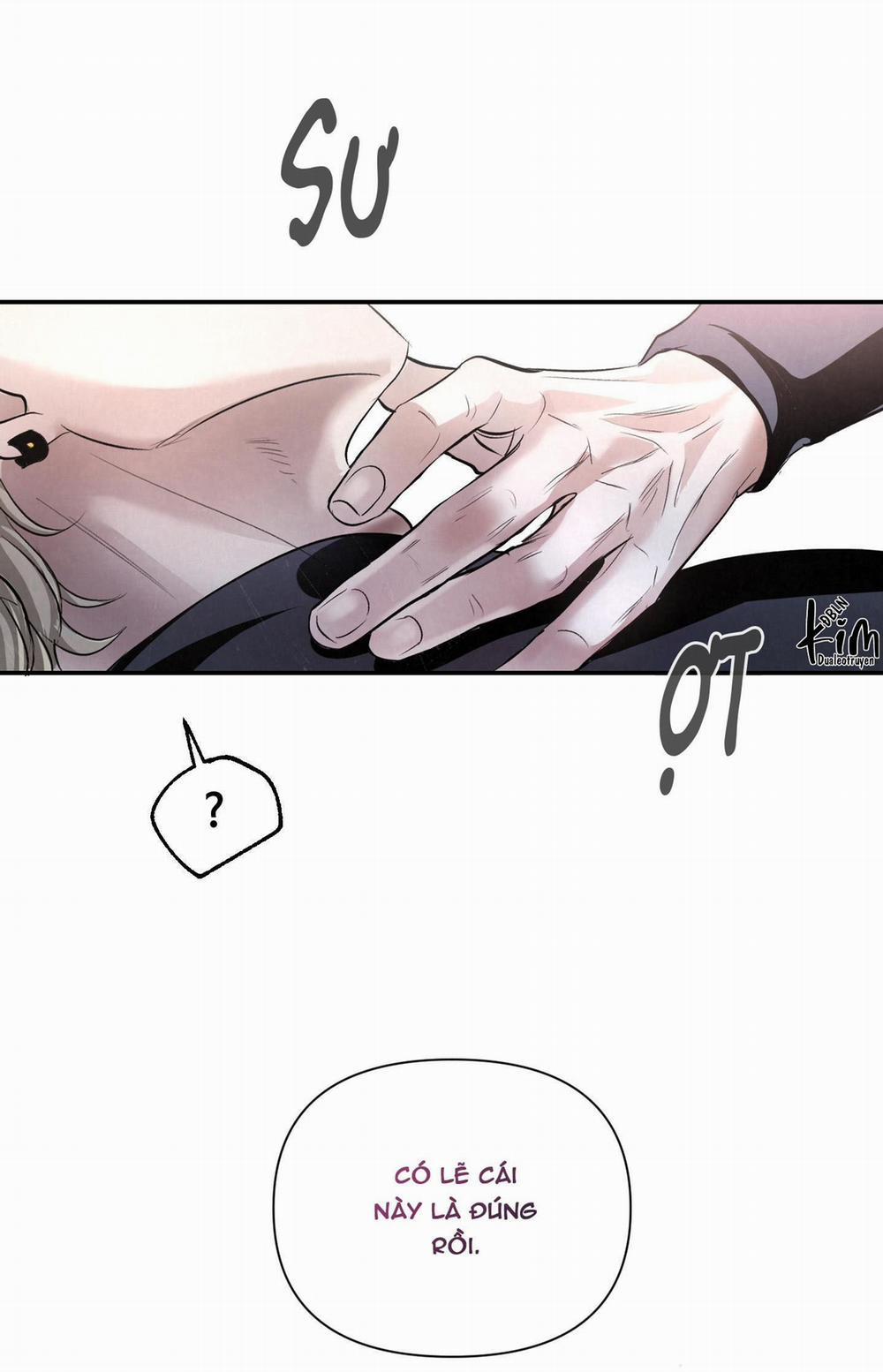 GUIDE ESPER NGẮN 2.4 BLOOD GUIDE 4 trang 12