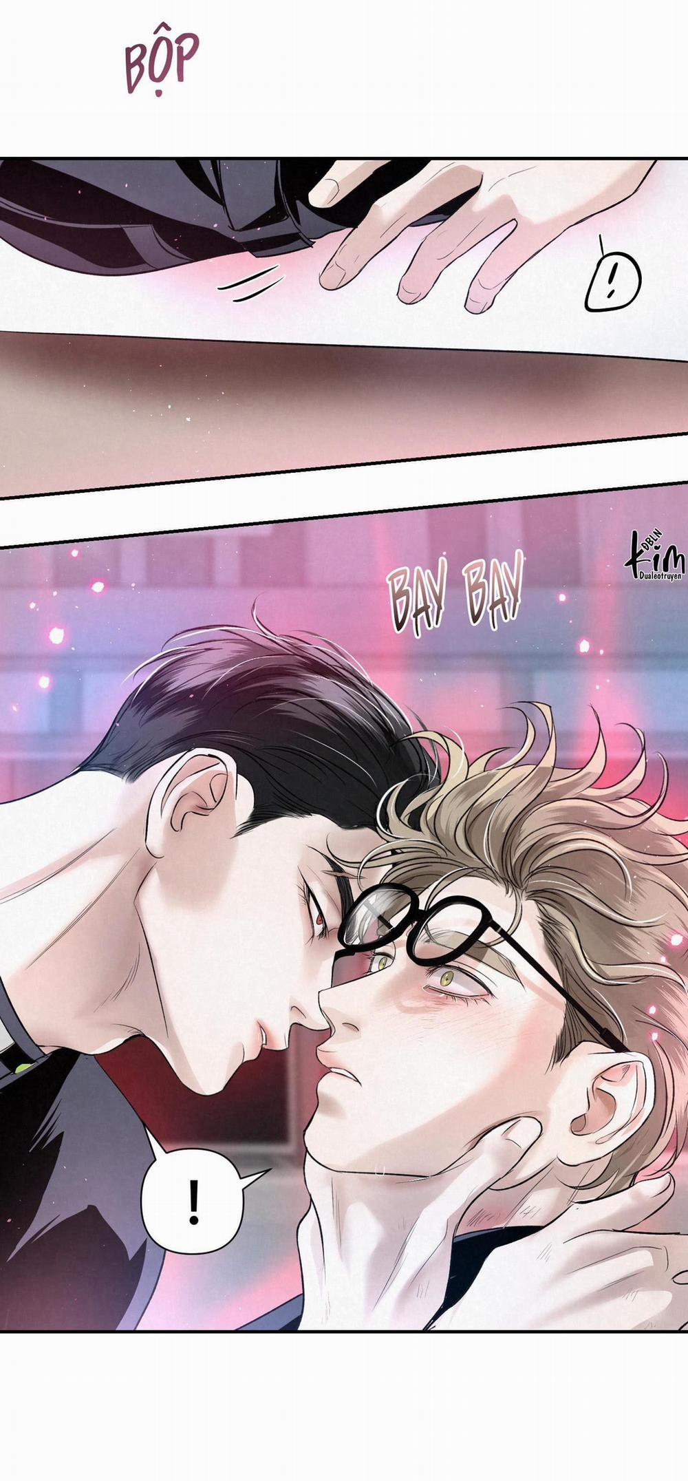 GUIDE ESPER NGẮN 2.4 BLOOD GUIDE 4 trang 35