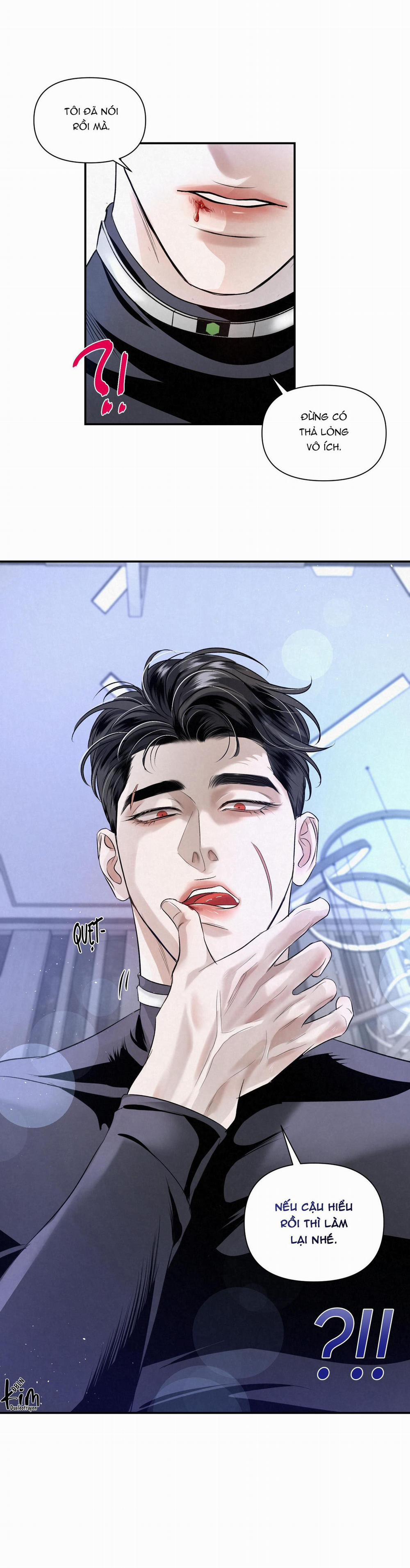 GUIDE ESPER NGẮN 2.4 BLOOD GUIDE 4 trang 40