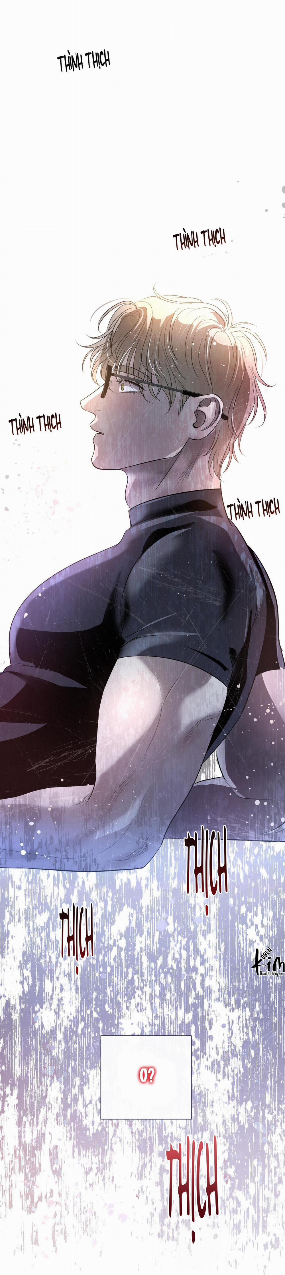 GUIDE ESPER NGẮN 2.4 BLOOD GUIDE 4 trang 51