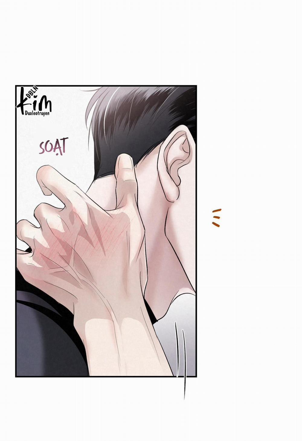 GUIDE ESPER NGẮN 2.4 BLOOD GUIDE 4 trang 55