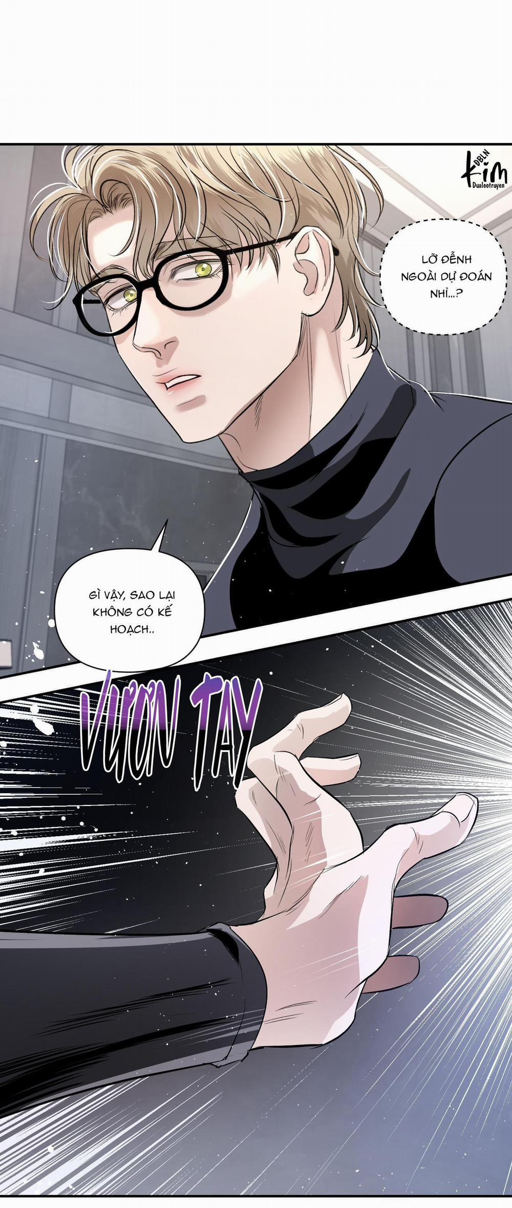 GUIDE ESPER NGẮN 2.4 BLOOD GUIDE 4 trang 7