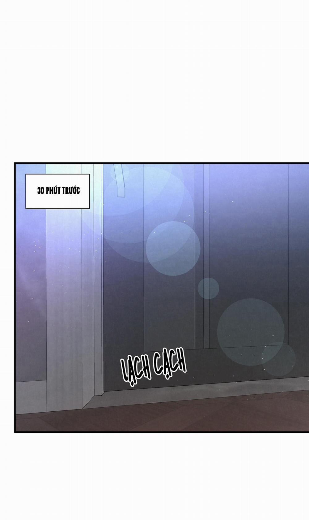 GUIDE ESPER NGẮN 2.4 trang 1