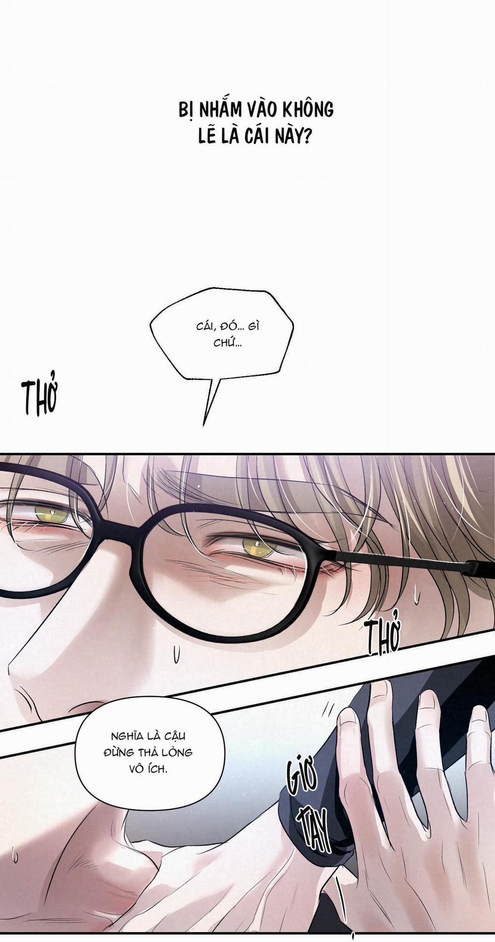 GUIDE ESPER NGẮN 2.4 trang 16