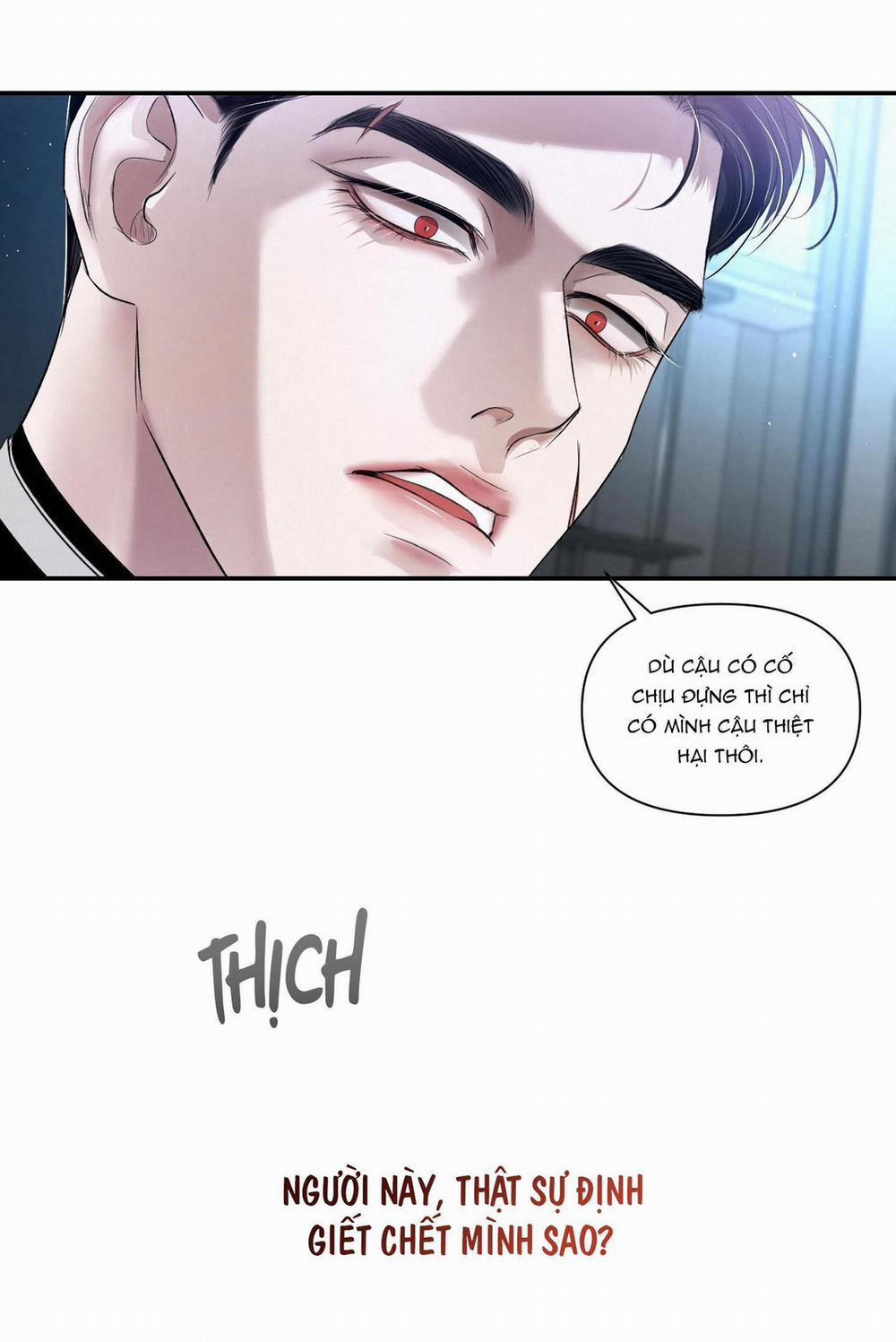 GUIDE ESPER NGẮN 2.4 trang 19