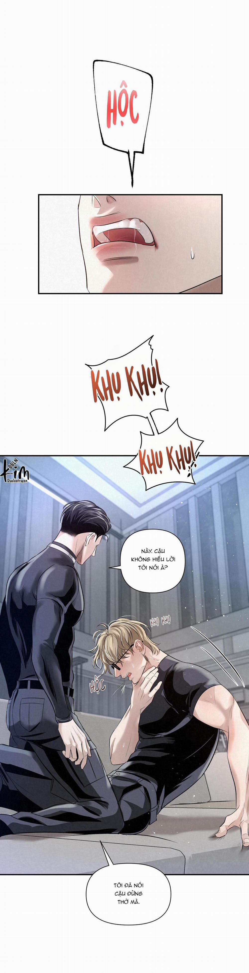 GUIDE ESPER NGẮN 2.4 trang 22