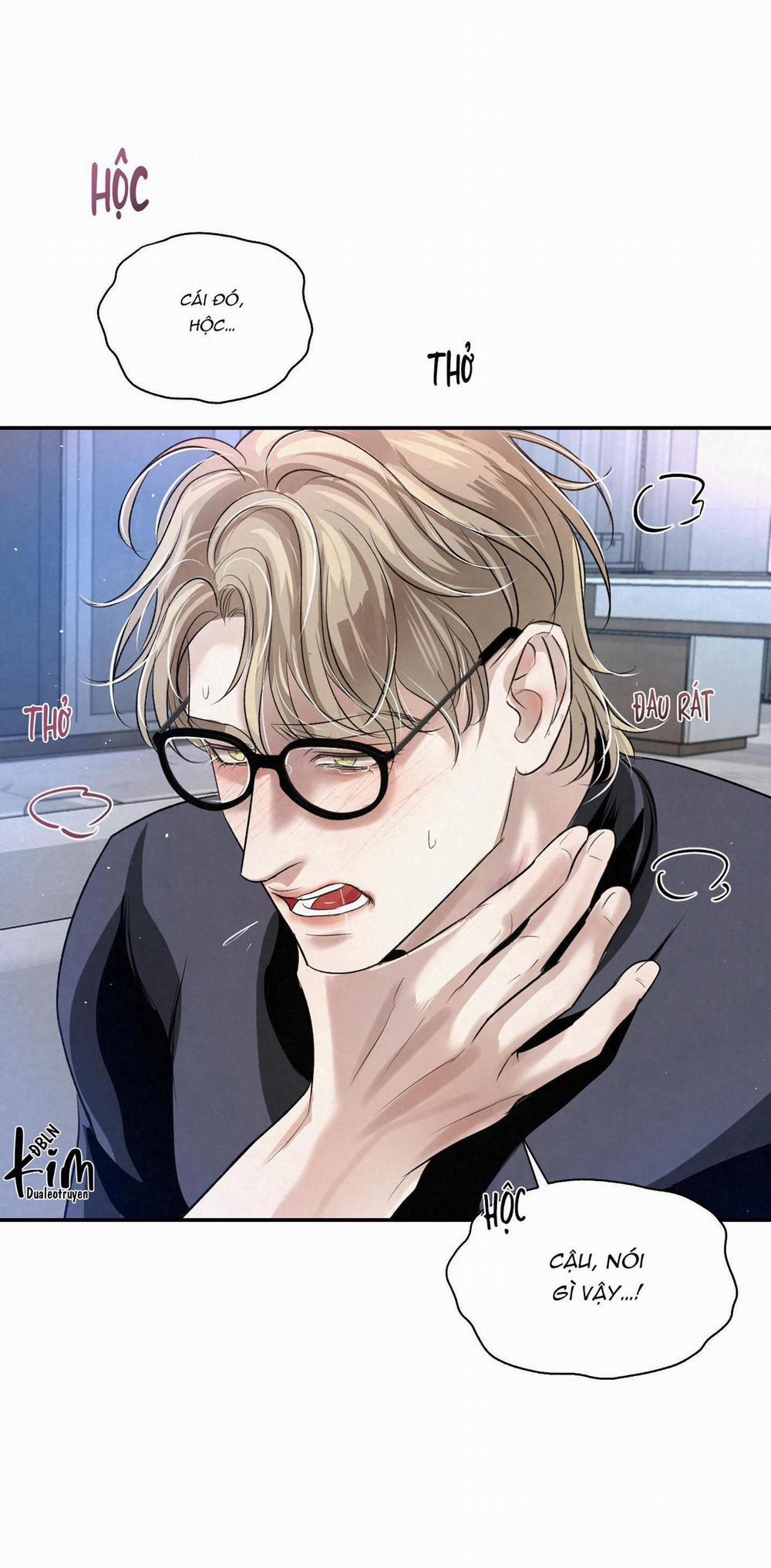 GUIDE ESPER NGẮN 2.4 trang 23