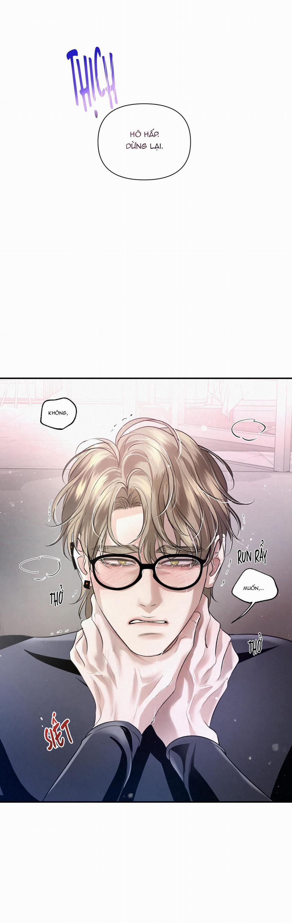 GUIDE ESPER NGẮN 2.4 trang 27