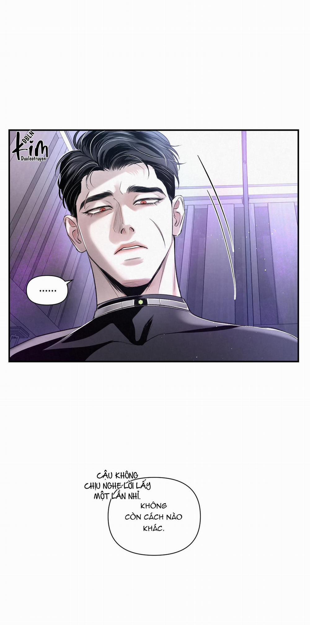 GUIDE ESPER NGẮN 2.4 trang 28