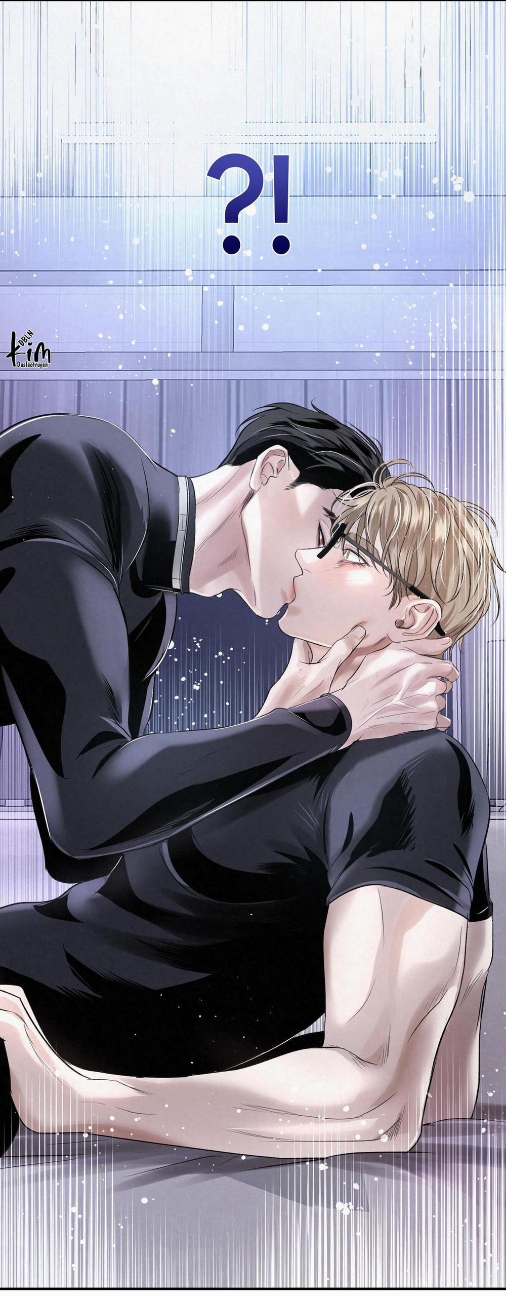 GUIDE ESPER NGẮN 2.4 trang 31