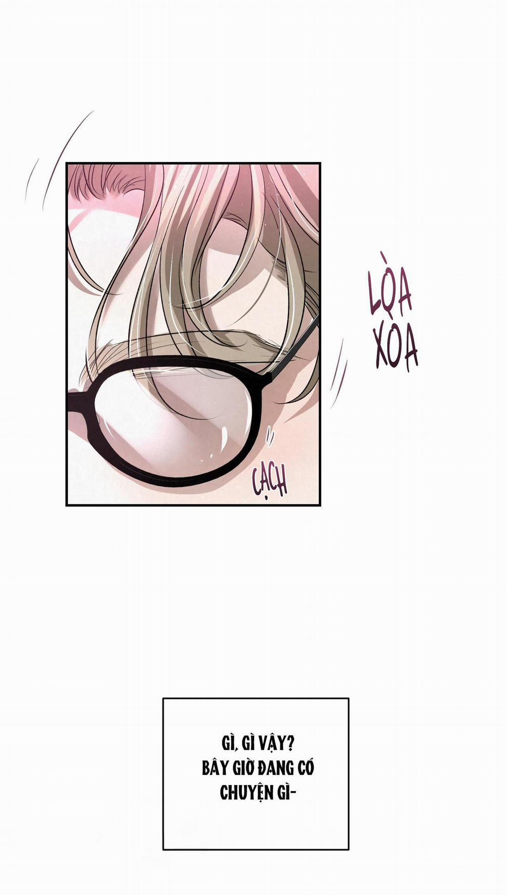 GUIDE ESPER NGẮN 2.4 trang 36