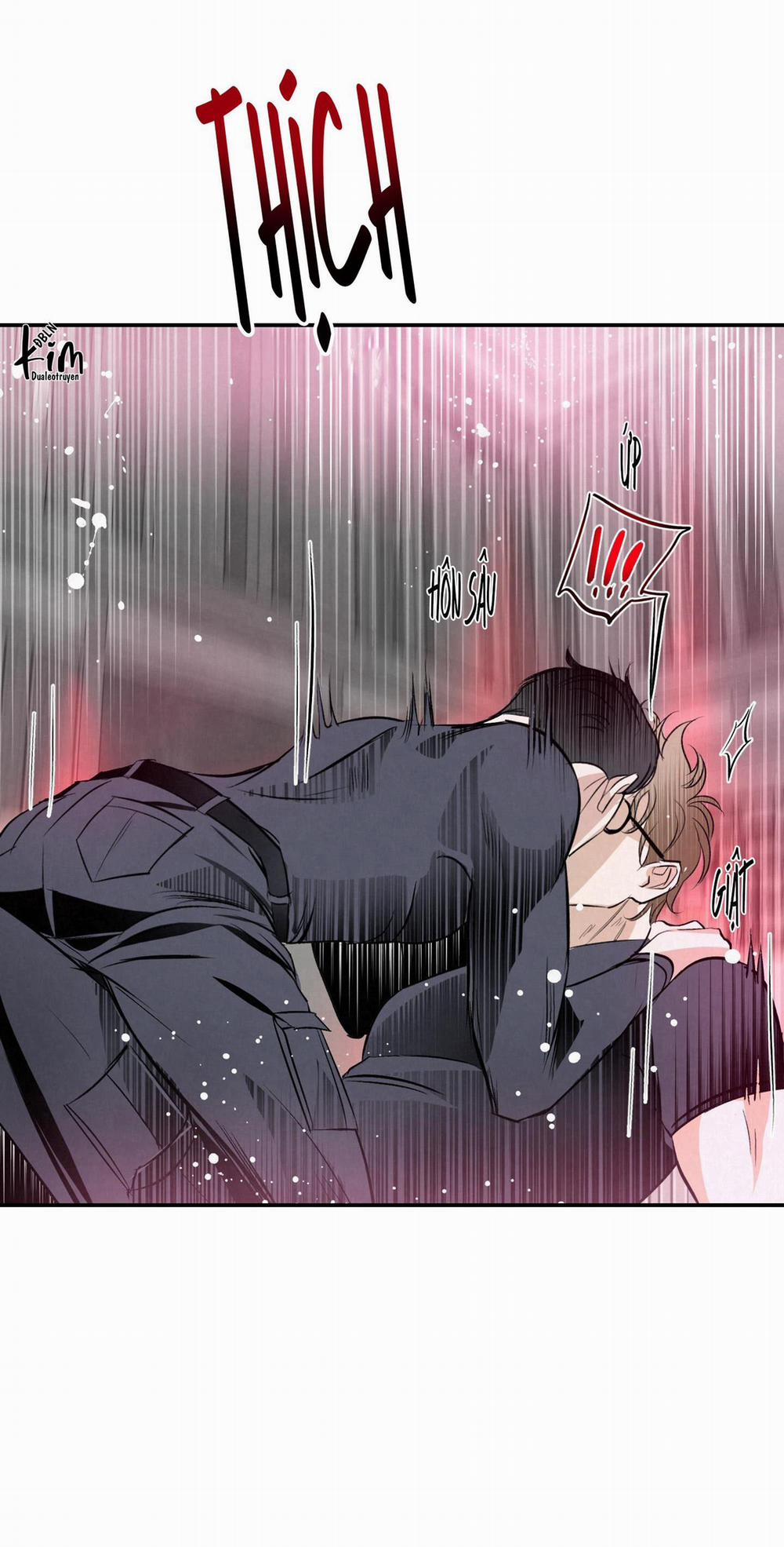 GUIDE ESPER NGẮN 2.4 trang 37