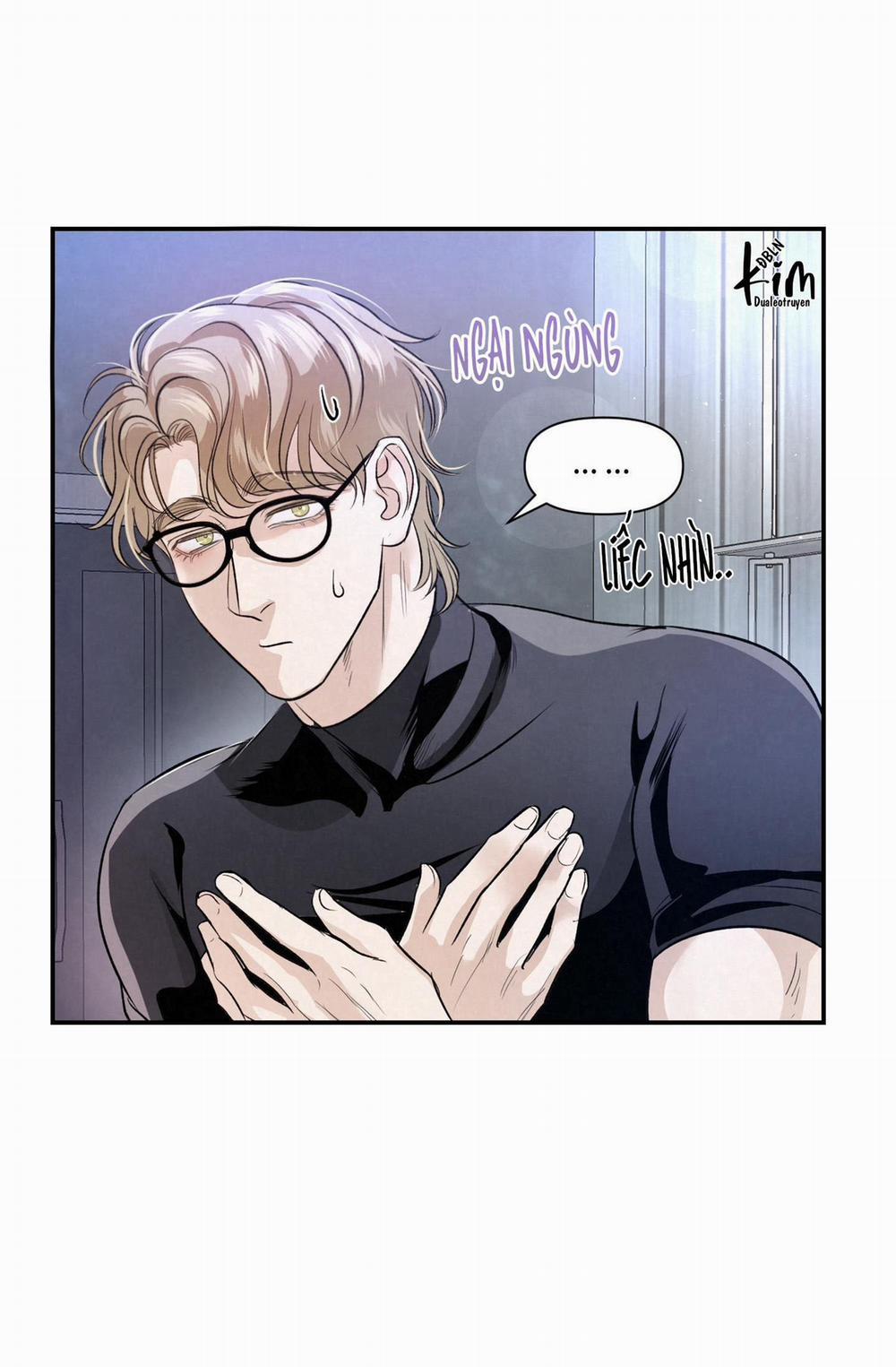 GUIDE ESPER NGẮN 2.4 trang 4