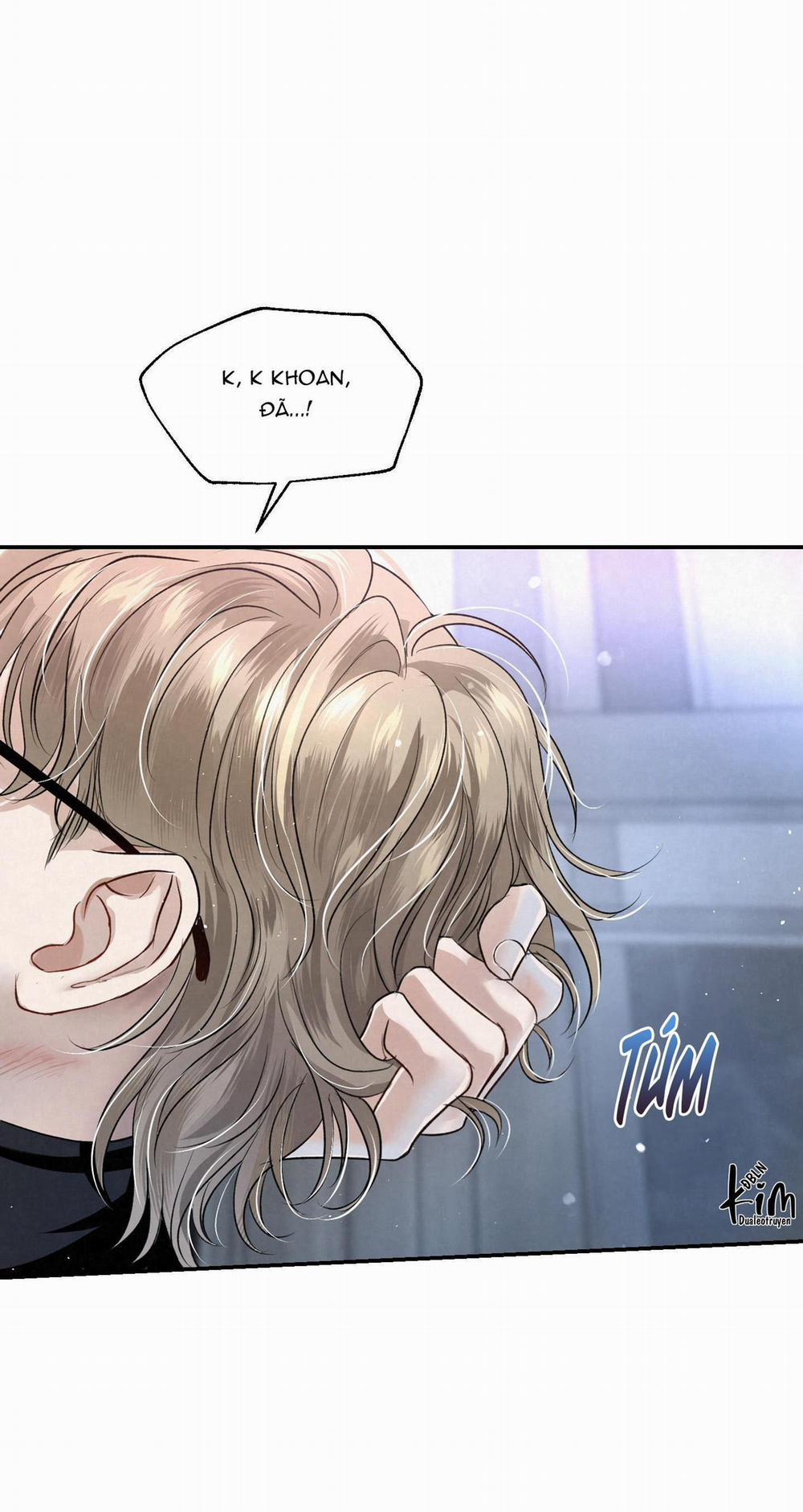 GUIDE ESPER NGẮN 2.4 trang 41