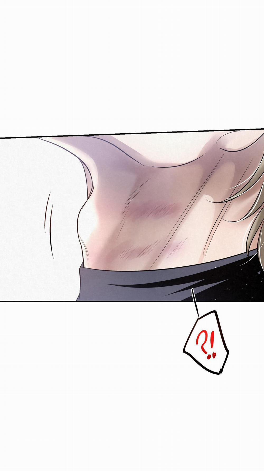 GUIDE ESPER NGẮN 2.4 trang 49