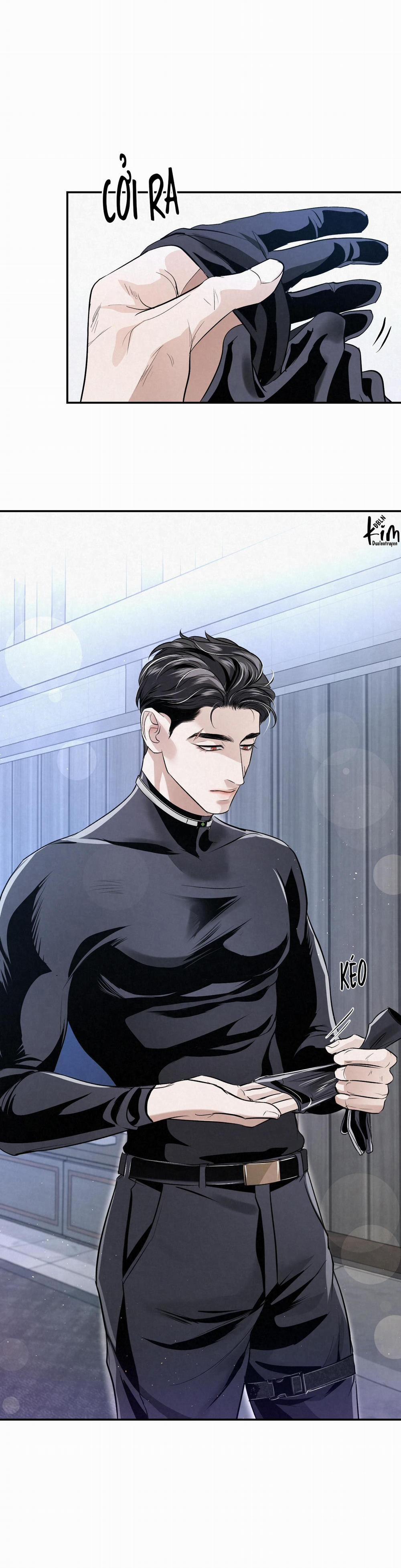 GUIDE ESPER NGẮN 2.4 trang 5